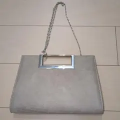 Item thumbnail for item 307d38c2-b272-43a0-bfe1-07dbffa0ed0d