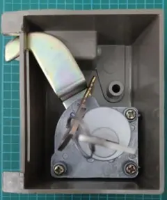 Item thumbnail for item 809fb913-9685-4da4-87f4-a2b7150db245