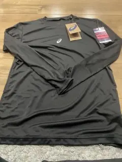 Item thumbnail for item 39c70c2d-43bb-4946-904e-da94614eef9c