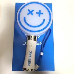 2026年最新】DXTEEN ペンライトの人気アイテム - メルカリ