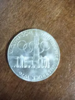 オーストリア 旧紙幣 ＆ 旧硬貨 オーストリア 100シリング 旧紙幣 - メルカリ