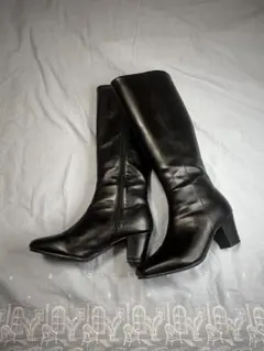 Item thumbnail for item a218fe81-5658-4b1b-8c9e-57443d13db23