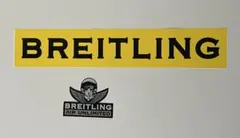 Item thumbnail for item e5ba0496-5464-43da-aa58-d702628f9f2a