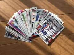 TOPPS75 MLB トレーディングカード 19枚まとめ売り