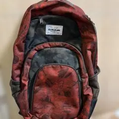 DAKINE ダカイン バックパック リュックのサムネイル