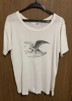 Item thumbnail for item 03329082-4026-4c43-a1d7-d9ed83aed4a3