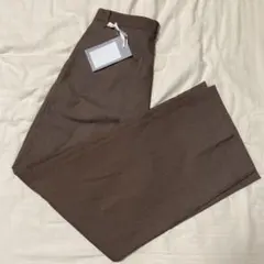 Item thumbnail for item c4d626b7-9251-4d50-b0b0-031a52556ebb