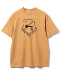BEAMS PLUS WAREHOUSE & CO. 別注 Ｔシャツ