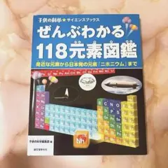 Item thumbnail for item ec4460b4-15ef-4f57-85f1-e2f5626e50d6