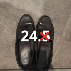 Item thumbnail for item 6dc20b89-3d1c-4103-aa43-4284d4288e94