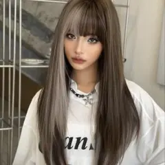 Item thumbnail for item a381c0c0-164f-4acf-92cc-201c01ae154a