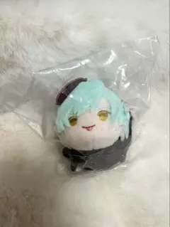 アイドリッシュセブン もちもちマスコットもちマス vol.7 亥清悠