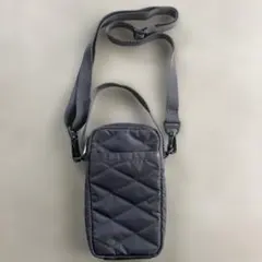 レスポートサック スマホショルダー トワイライトパール ポシェット