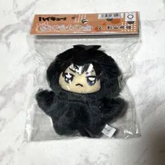 2026年最新】ちみけもぬいの人気アイテム - メルカリ