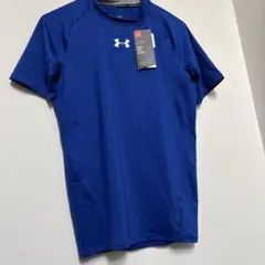 アンダーアーマー Tシャツ