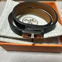 38838600_5