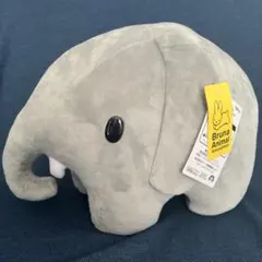 Item thumbnail for item ef237f87-c460-4050-92ce-5ff292d79f75