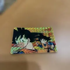 Item thumbnail for item 08749eb0-b793-47fe-b731-b7e76ab0e1eb