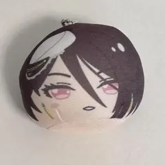 2026年最新】八潮瑠唯 ぬいぐるみの人気アイテム - メルカリ