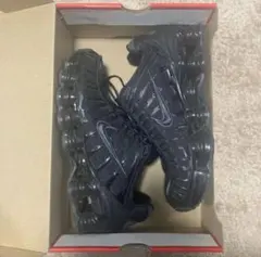 Nike Shox TL ブラック ウィメンズ27.5cm