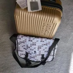 Item thumbnail for item 9124398d-9d4f-42bf-ba5f-98450683fba1