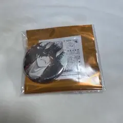 fgoフェス 2024 クーフーリンオルタ 缶バッジ