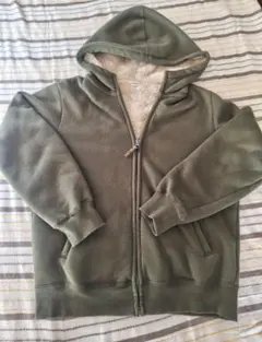 Item thumbnail for item 2936dfc9-2c74-472e-a4ab-4443722f61d7