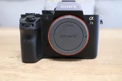 2025年最新】sony α7 ii ILCE-7M2の人気アイテム - メルカリ