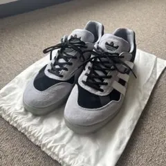 2026年最新】adidas Aloha Super Mark Gonzalesの人気アイテム - メルカリ