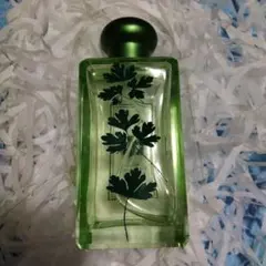 【限定】Jo Malone ワイルドストロベリー＆パセリ ハーブガーデンシリーズ