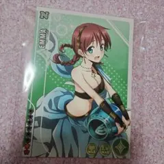 shibamixtomo様 リクエスト 2点 まとめ商品