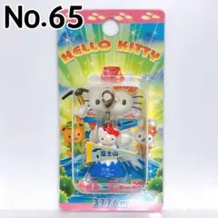 Item thumbnail for item dc302fb1-d79f-4cc8-8b68-86406aefc917