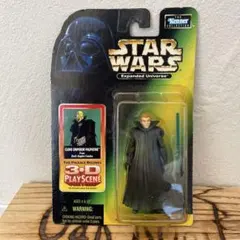 2026年最新】ケナー社 スターウォーズの人気アイテム - メルカリ