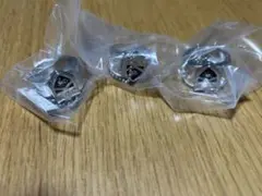 家庭教師ヒットマンREBORN ボンゴレリング 雲 晴嵐 ガチャ セット