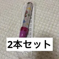 Lilかんさい　ペンライト　2本セットのサムネイル