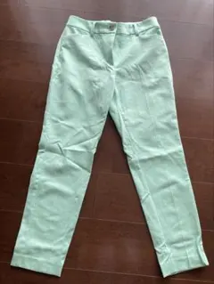 Item thumbnail for item a011c544-5184-4803-ba17-30fbd246c8f4