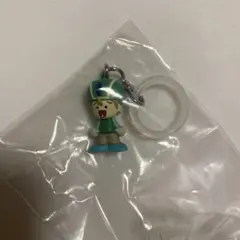 ちえこ様 リクエスト 2点 まとめ商品