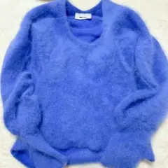 Item thumbnail for item e0d93f60-9b0d-4ad2-9047-a7b72ed209a5