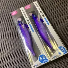 2025年最新】ダートマックス TRの人気アイテム - メルカリ