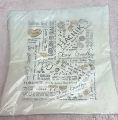 2025年最新】藤井風 トートバッグの人気アイテム - メルカリ