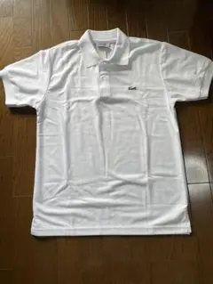 Item thumbnail for item 08b05267-db8f-4f98-b2f4-602496962377