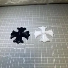 S様