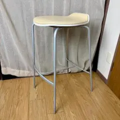 イトーキ　ハイチェア　カウンターチェア