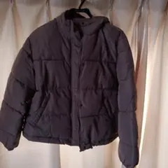 ジャンパー（ブルゾン）