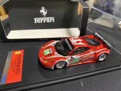 500台限定！Red Line1/43 フェラーリ365 GTB/4 1971 - メルカリ