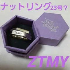 2026年最新】ナットリング ずとまよの人気アイテム - メルカリ