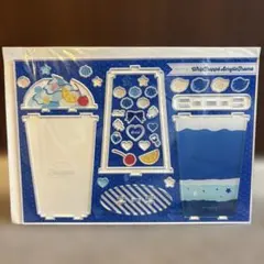 Item thumbnail for item 6442d634-6a7c-40e7-bef2-e4700a17d7be