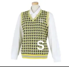 Item thumbnail for item 4df6fe94-90a7-47cf-bfc5-7f3e07d53452