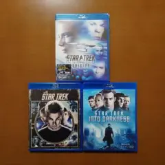 2026年最新】宇宙大作戦 スタートレックの人気アイテム - メルカリ