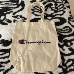 Item thumbnail for item ad71b1d9-b9c8-4560-b40c-6f049f195ce3